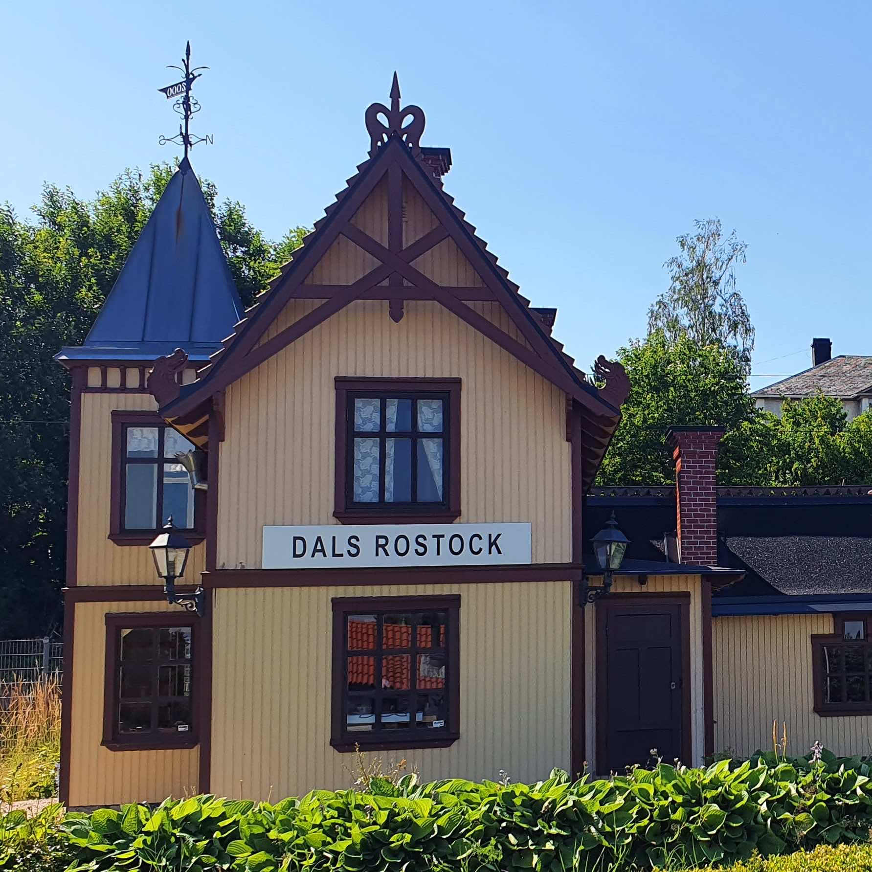 Stationshuset-2_square