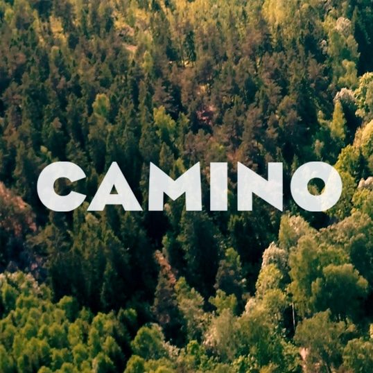 camino_square