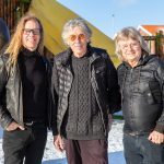 Åberg, Schaffer och Waderbrant