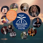 Rostock Festival 2024
