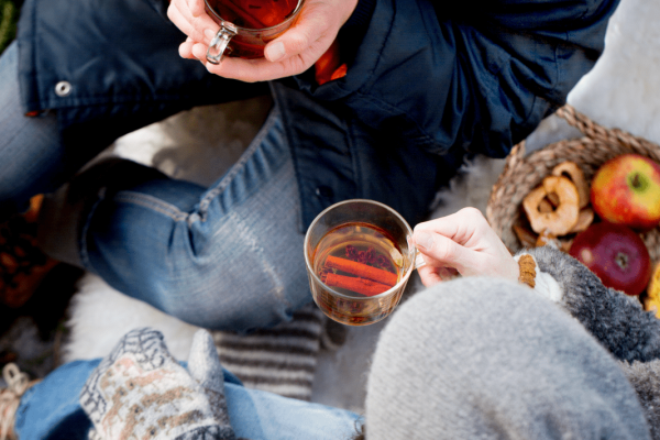 näässlott_0824- Photo Cred Åsa Dahlgren näässlott_0824- Photo Cred Åsa Dahlgren