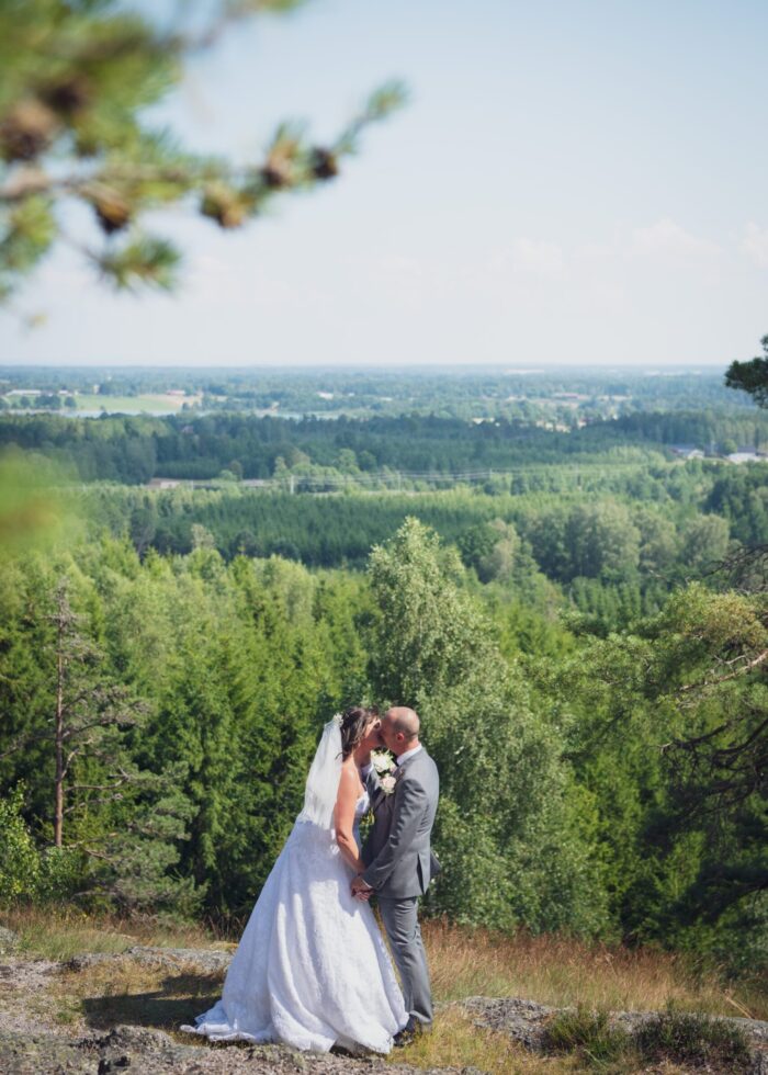 Gunilla och Anders 19 juli-6989 (1)
