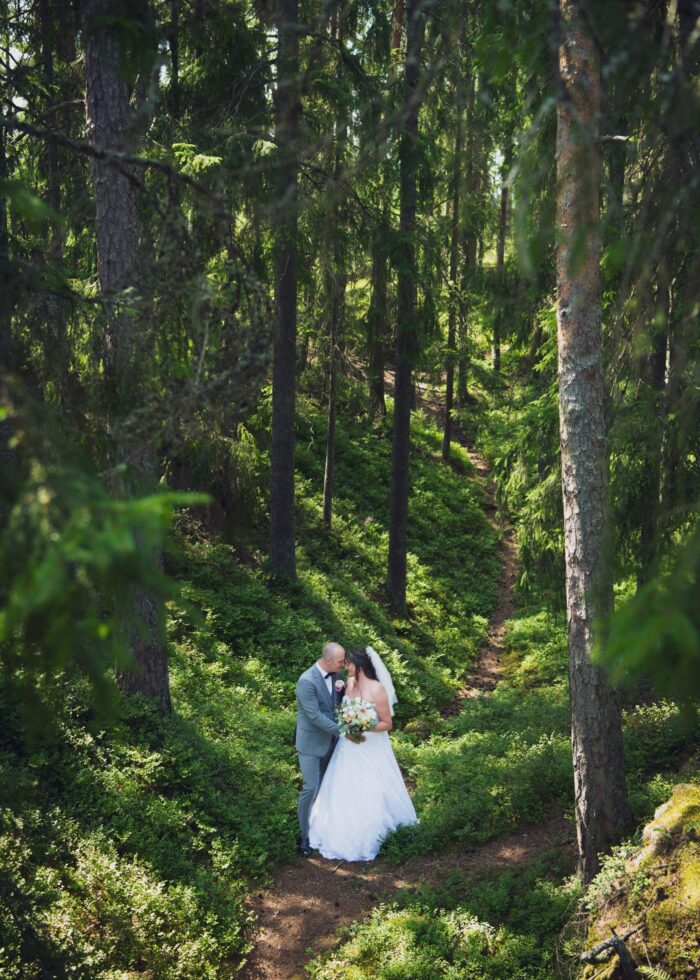 Gunilla och Anders 19 juli-7038 (1)