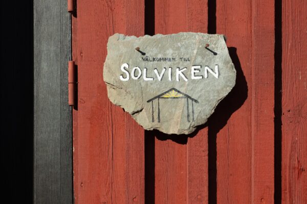 solviken 13